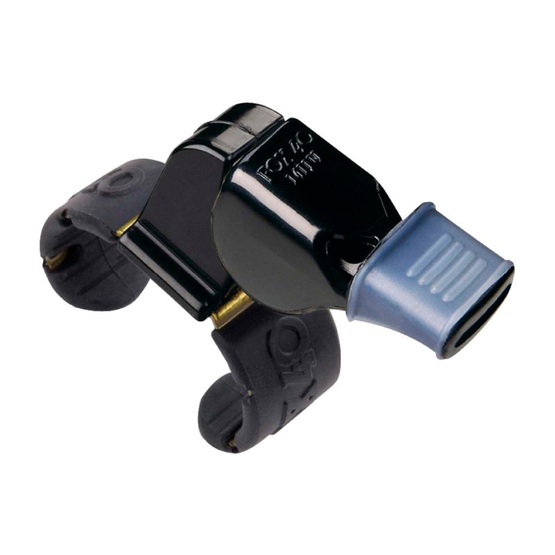 Silbato Fox 40 Classic CMG - Imagen 2