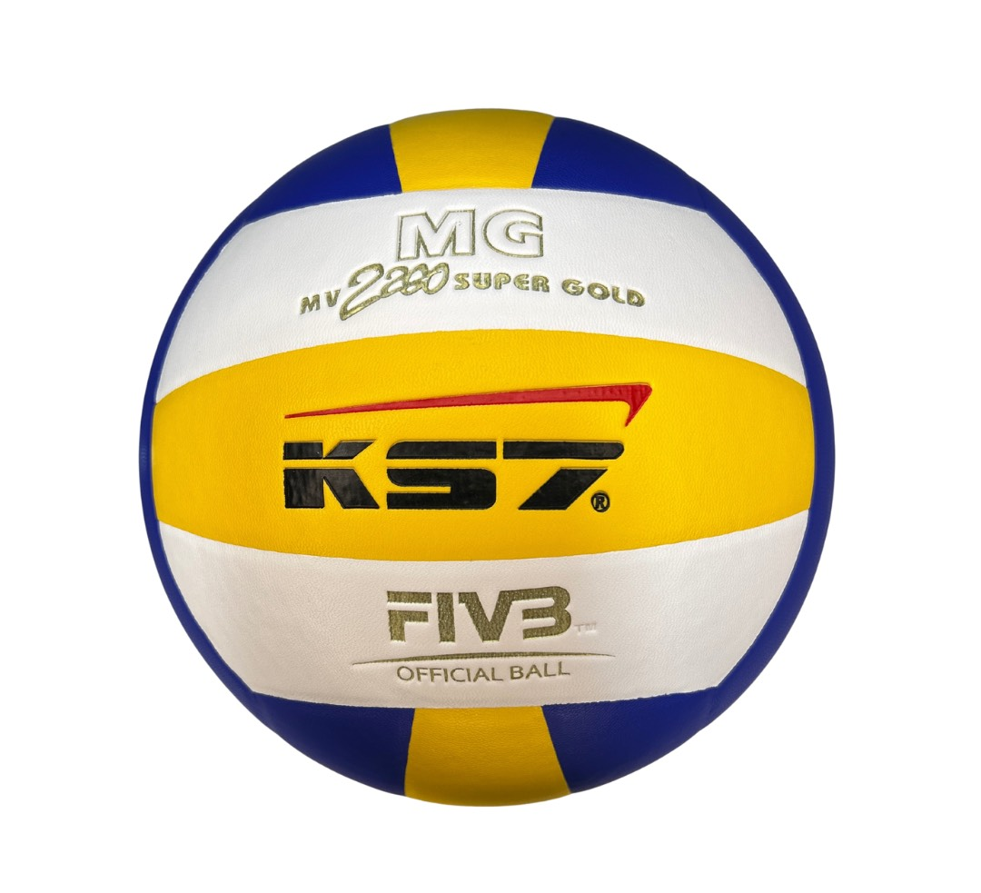 Balón Voley Ks7 Competition