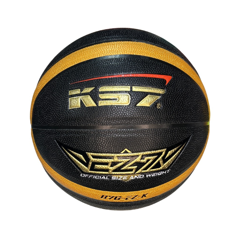 Balon Basquetboll ks7 EZ7