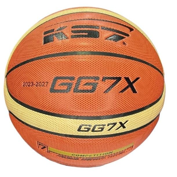 Balon Basquetboll ks7 GG7X