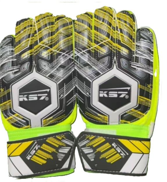 Guante de Arquero Ks7 Mod Andes