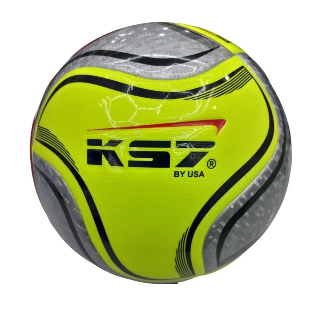 Balón Futbolito /Baby futbol / Futsal N°4 ks7 Liam