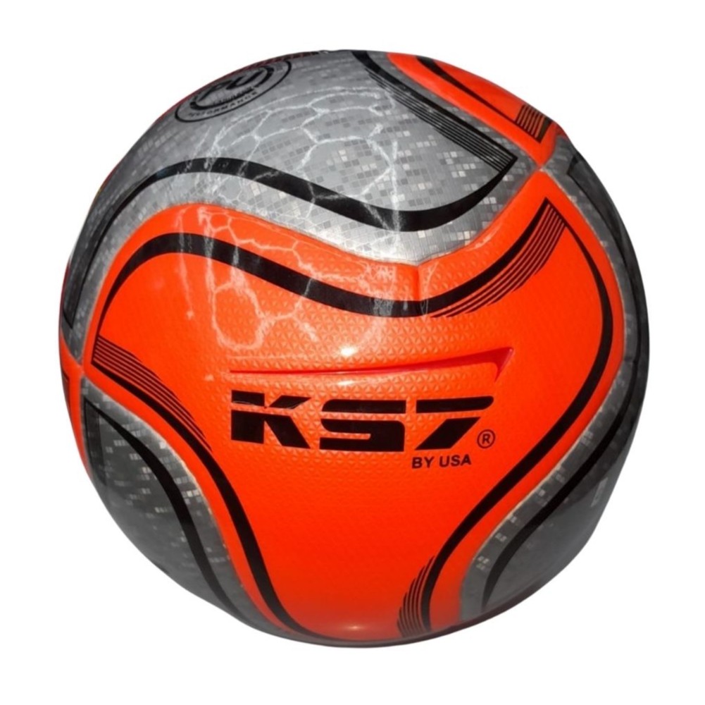 Balón Futbolito /Baby futbol / Futsal N°4 ks7 Liam
